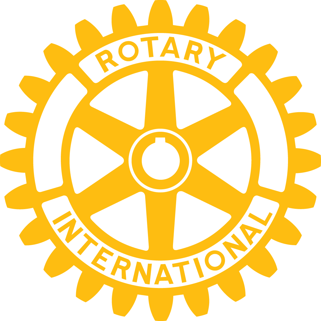 Rotary International