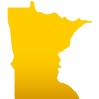 Minnesota Logo